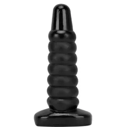 DarkSil Plug Worep S 20 x 5.5cm
